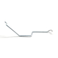 Throttle Lever Rod Linkage Fit For Stihl 038 MS380 MS381 MS382 Chainsaw OEM# 1119 182 1501