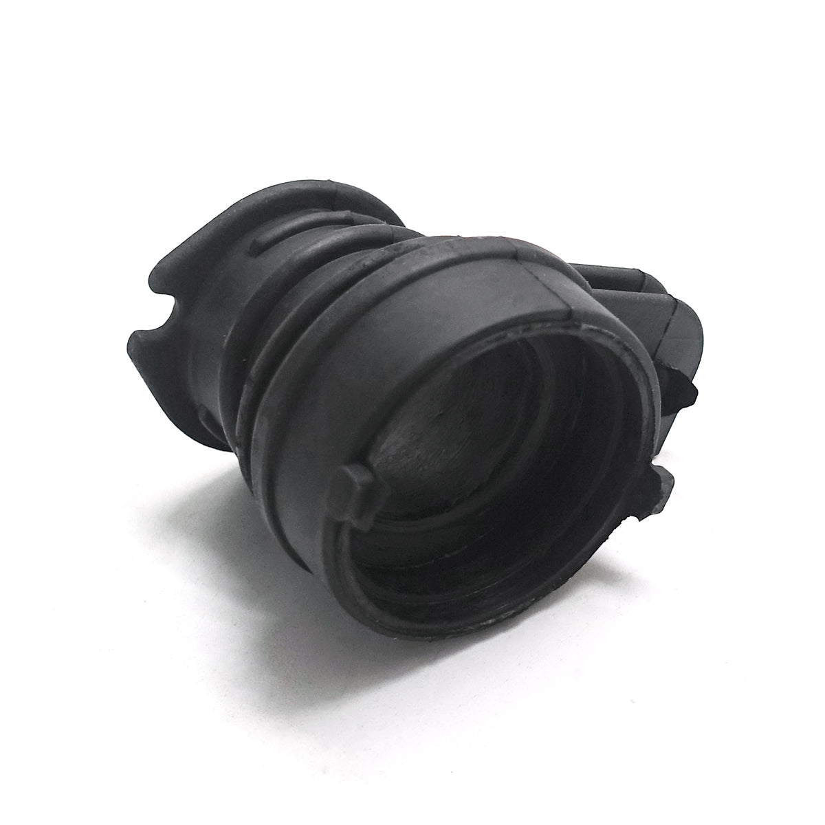 Connector ROUND Fit For Husqvarna 362 365 371 372XP Chainsaw Part OEM: 503 74 39-01 - NEOTEC CHAINSAW 