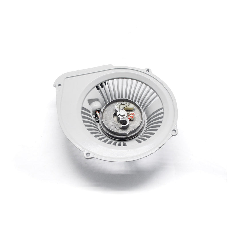 SEGA In Madre Per Catena Ruota Coperchio Adatto Per Stihl 070 090 AV Contra - Foto 12