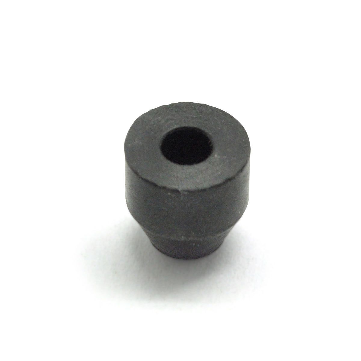 Cylinder Shroud Cover Buffer Ruber Cap Fit For 024 026 034 036 044 046 064 066 MS240 MS260 MS360 MS362 MS440 MS441 MS460 MS461 MS640 MS650 MS660 MS661 #1121 084 7100