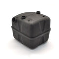Muffler Exhaust Fit For Husqvarna 365 371 372 372XP 385 390XP Jonsered 2063 2065 2071 2165 2171 Chainsaw part OEM:503 76 53-01
