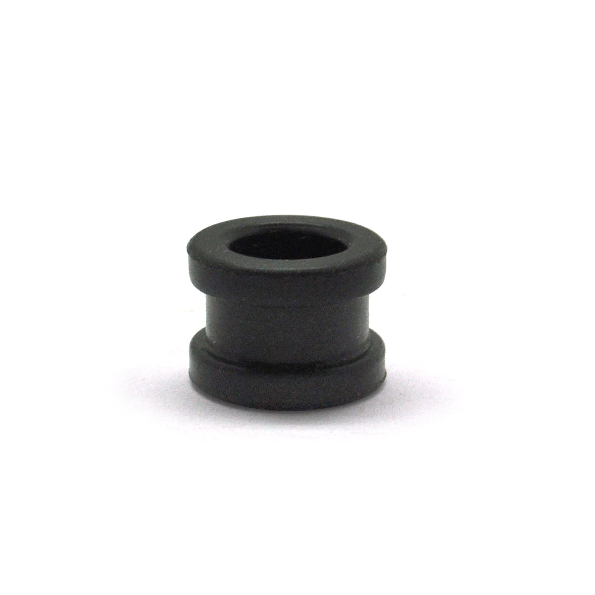 Grommet Fit For Stihl MS290 MS310 MS390 MS440 MS460 MS660 MS640 066 Chainsaw Part 1125 084 8900