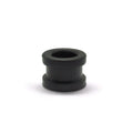 Grommet Fit For Stihl MS290 MS310 MS390 MS440 MS460 MS660 MS640 066 Chainsaw Part 1125 084 8900