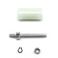 Chain Catcher Repair Kits Fit For Stihl 044 046 066 MS440 MS460 MS660 OEM# 1122 650 7700
