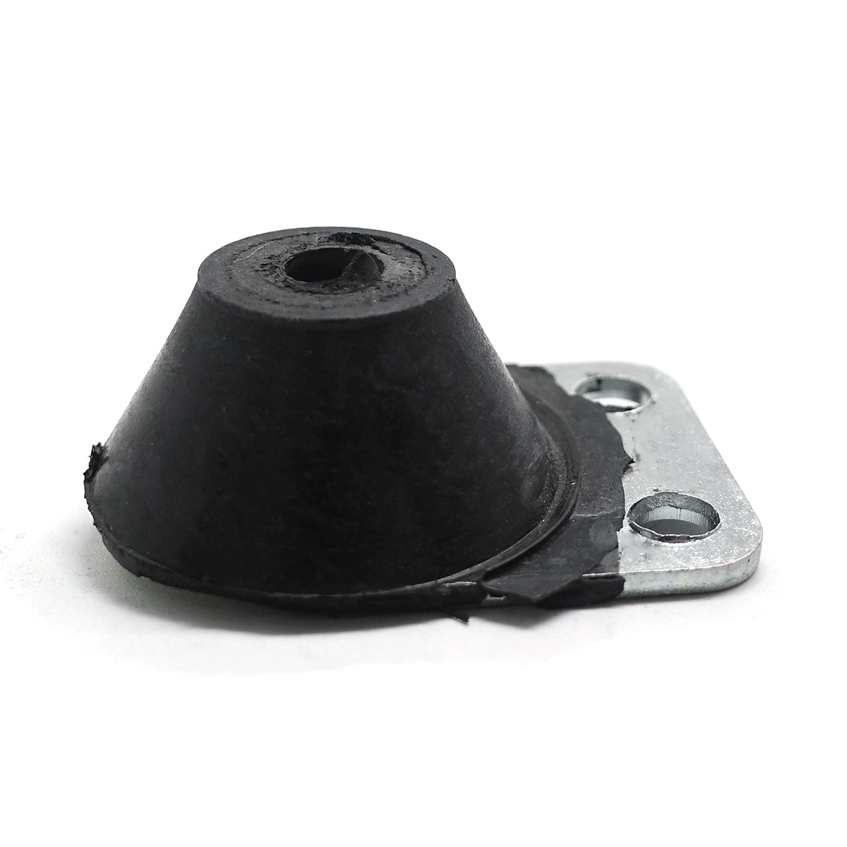 Annular Buffer Fit Stihl 028AV 038 MS380 MS381 MS382 Chainsaw OEM:# 1118 790 9930