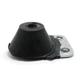 Annular Buffer Fit Stihl 028AV 038 MS380 MS381 MS382 Chainsaw OEM:# 1118 790 9930