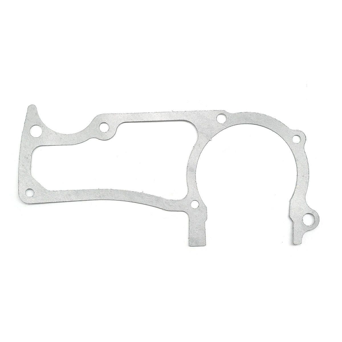 Crankcase Gasket Fit For Husqvarna 362 365 371 372XP Chainsaw Parts OEM: 503 62 72-01