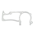 Crankcase Gasket Fit For Husqvarna 362 365 371 372XP Chainsaw Parts OEM: 503 62 72-01