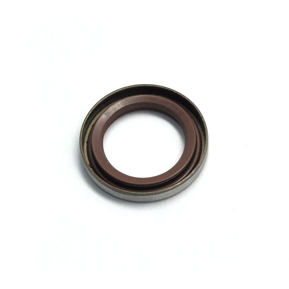 Oil Sealφ18.6×φ26.4×3.6 Fit For Husqvarna 362 365 371 372 372XP Chainsaw Part OEM:503 26 03-01