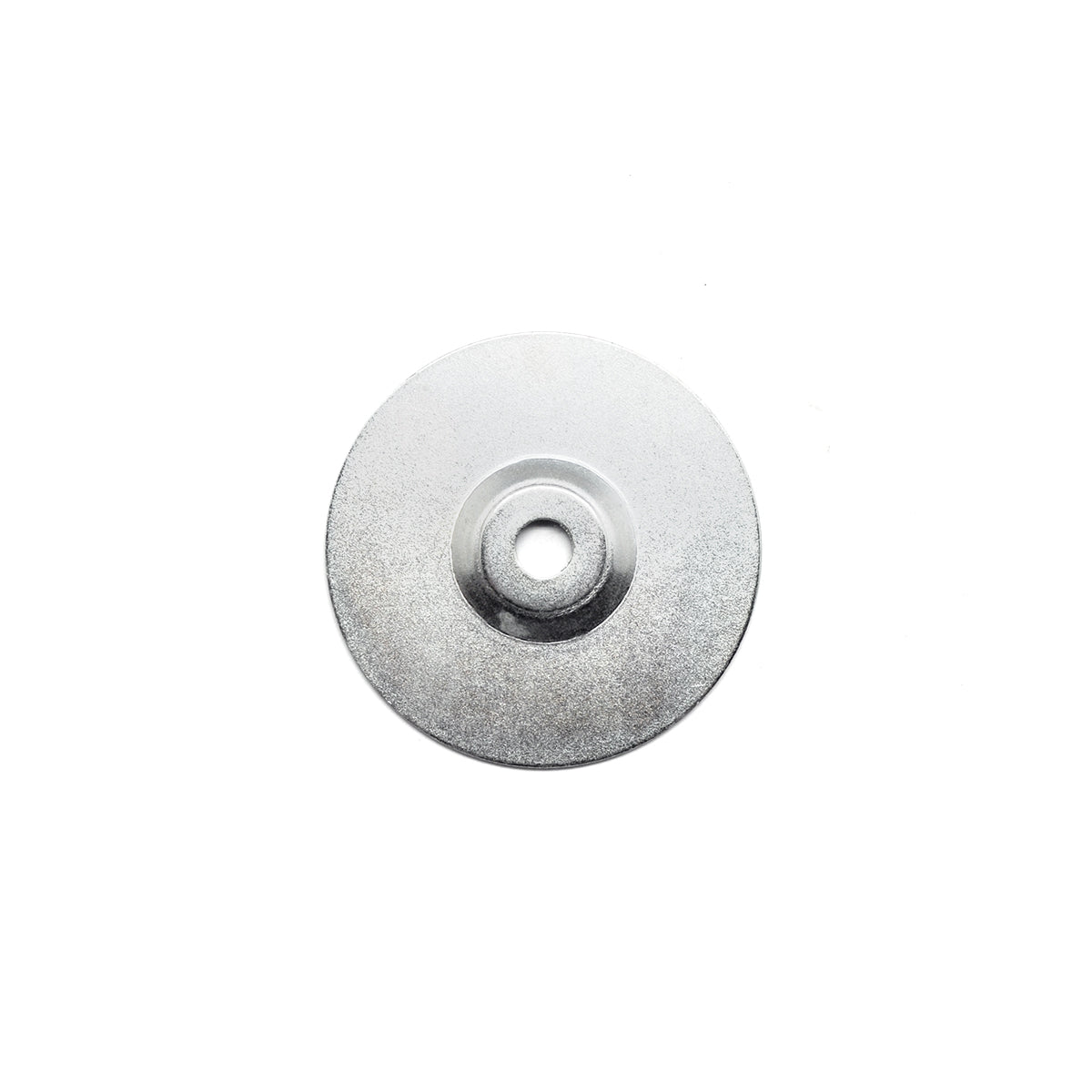Clutch Big Washer Fit For Stihl 070 090 Chainsaw Parts OEM# 1106 162 1110 - NEOTEC CHAINSAW 