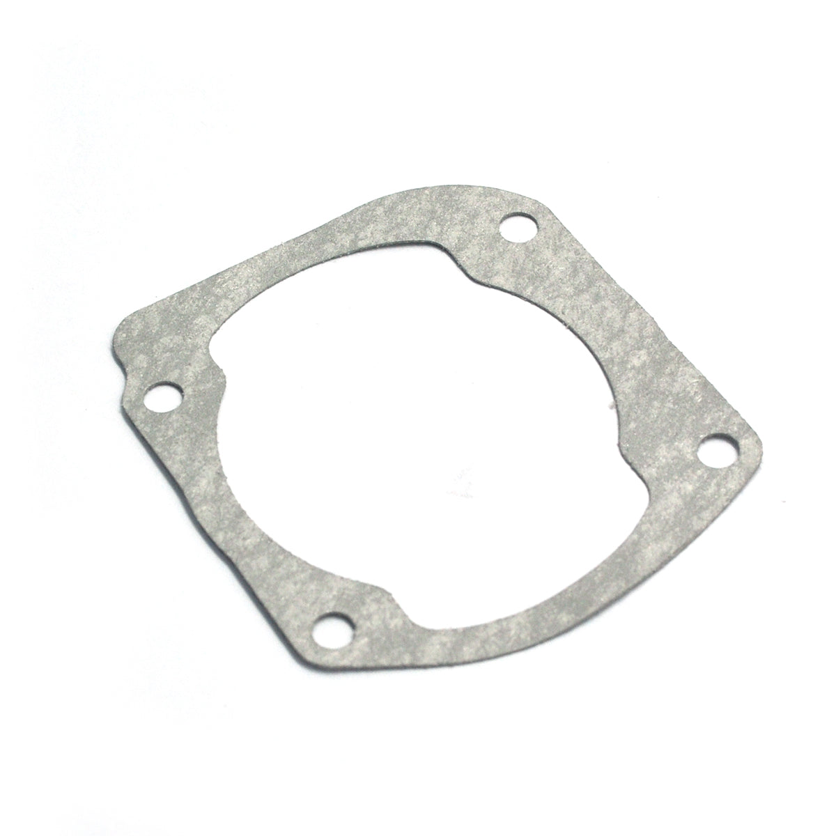 Cylinder Gasket Fit For Husqvarna 362 365 371 372XP Chainsaw Part OEM: 503 96 15-01 - NEOTEC CHAINSAW 