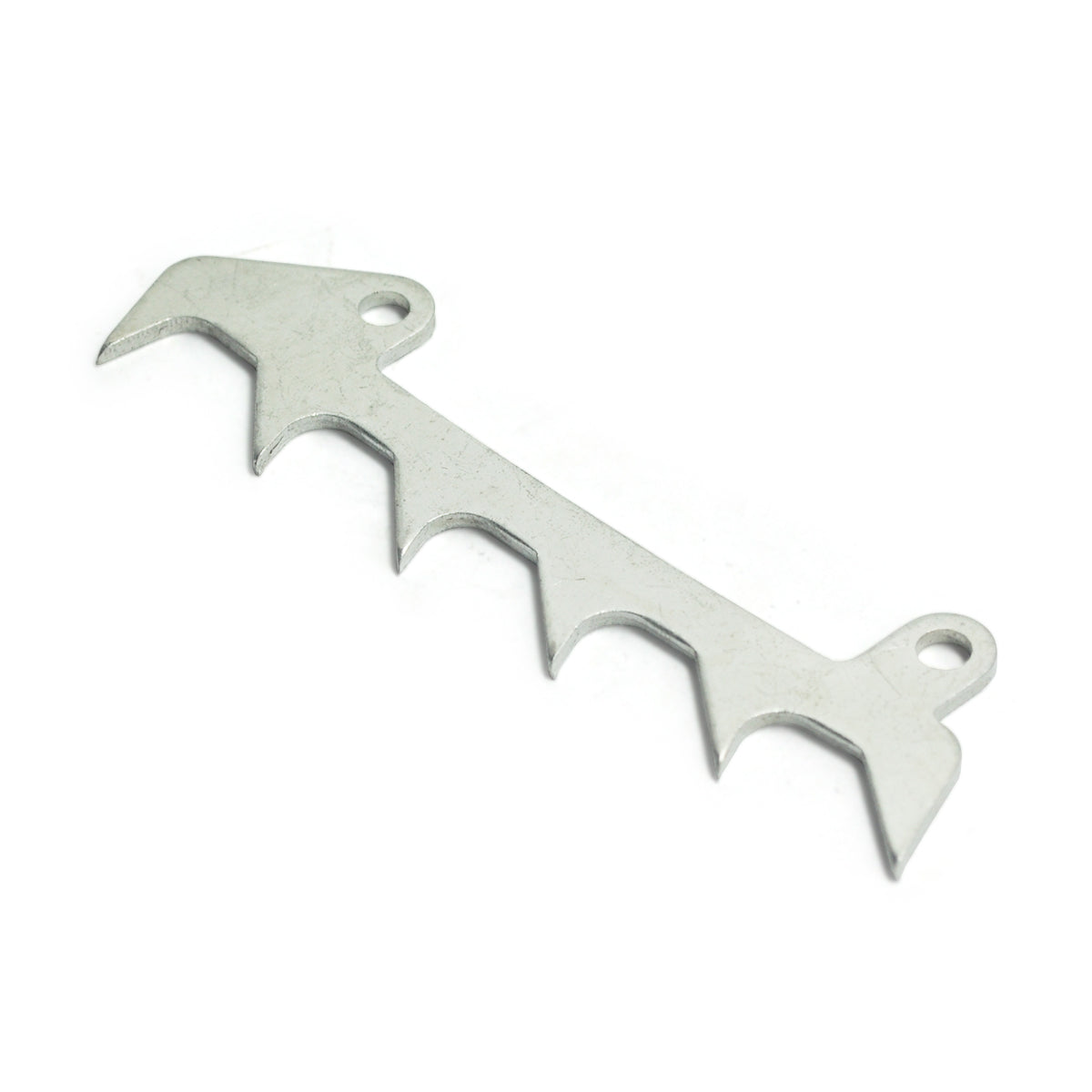 Felling Dog Bumper Spike Fit For Stihl 017 018 019T 021 023 025 MS170 MS180 MS181 MS190T MS191T MS210 MS230 MS250 MS211 Chainsaw 1123 664 0501