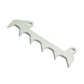 Felling Dog Bumper Spike Fit For Stihl 017 018 019T 021 023 025 MS170 MS180 MS181 MS190T MS191T MS210 MS230 MS250 MS211 Chainsaw 1123 664 0501