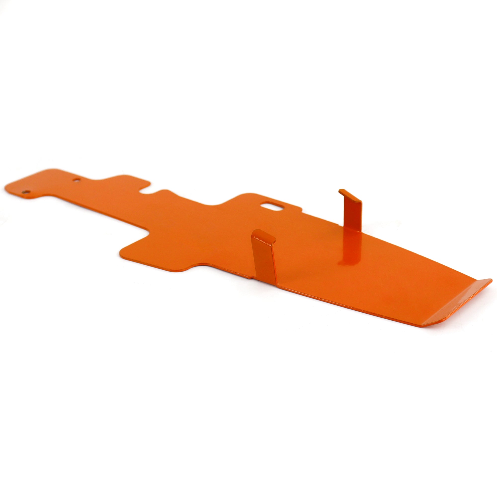 Fuel Tank Guard Skid Protection Plate fit for Husqvarna 545 550 545XP 550XP - NEOTEC CHAINSAW 