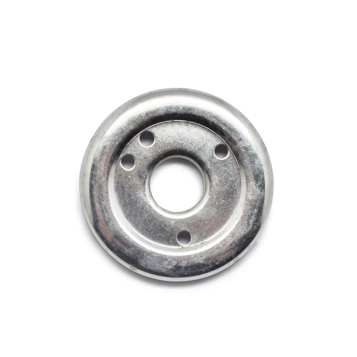 Guard Ring Fit For Stihl FS160 FS220 FS280 FS400 FS450 FS480 Brush Cutter Parts OEM:4128 717 2704