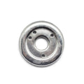 Guard Ring Fit For Stihl FS160 FS220 FS280 FS400 FS450 FS480 Brush Cutter Parts OEM:4128 717 2704
