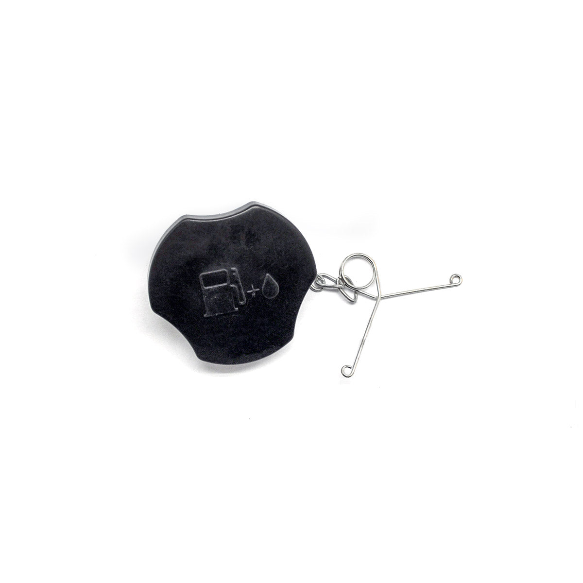 Filler Cap Fit For Stihl 070 090 08S MS720 Chainsaw Parts OEM# 1107 350 0500