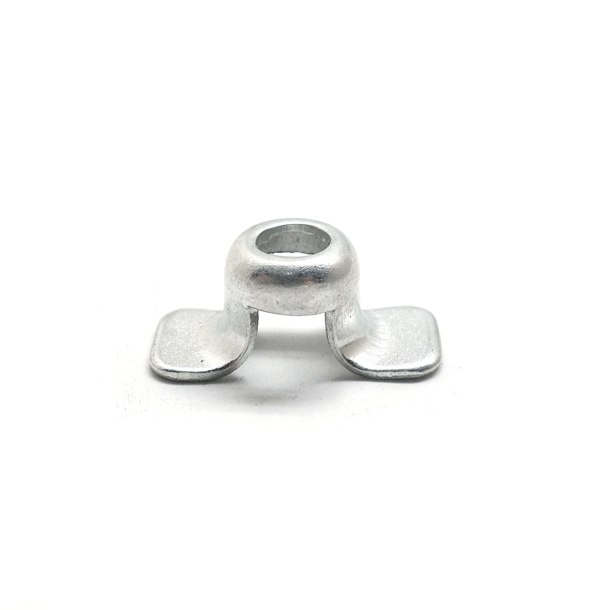 Buffer Retainer Fit For Stihl 024 026 038 MS240 MS260 MS380 MS381 MS382 Chainsaw OEM #1121 791 1200