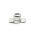 Buffer Retainer Fit For Stihl 024 026 038 MS240 MS260 MS380 MS381 MS382 Chainsaw OEM #1121 791 1200