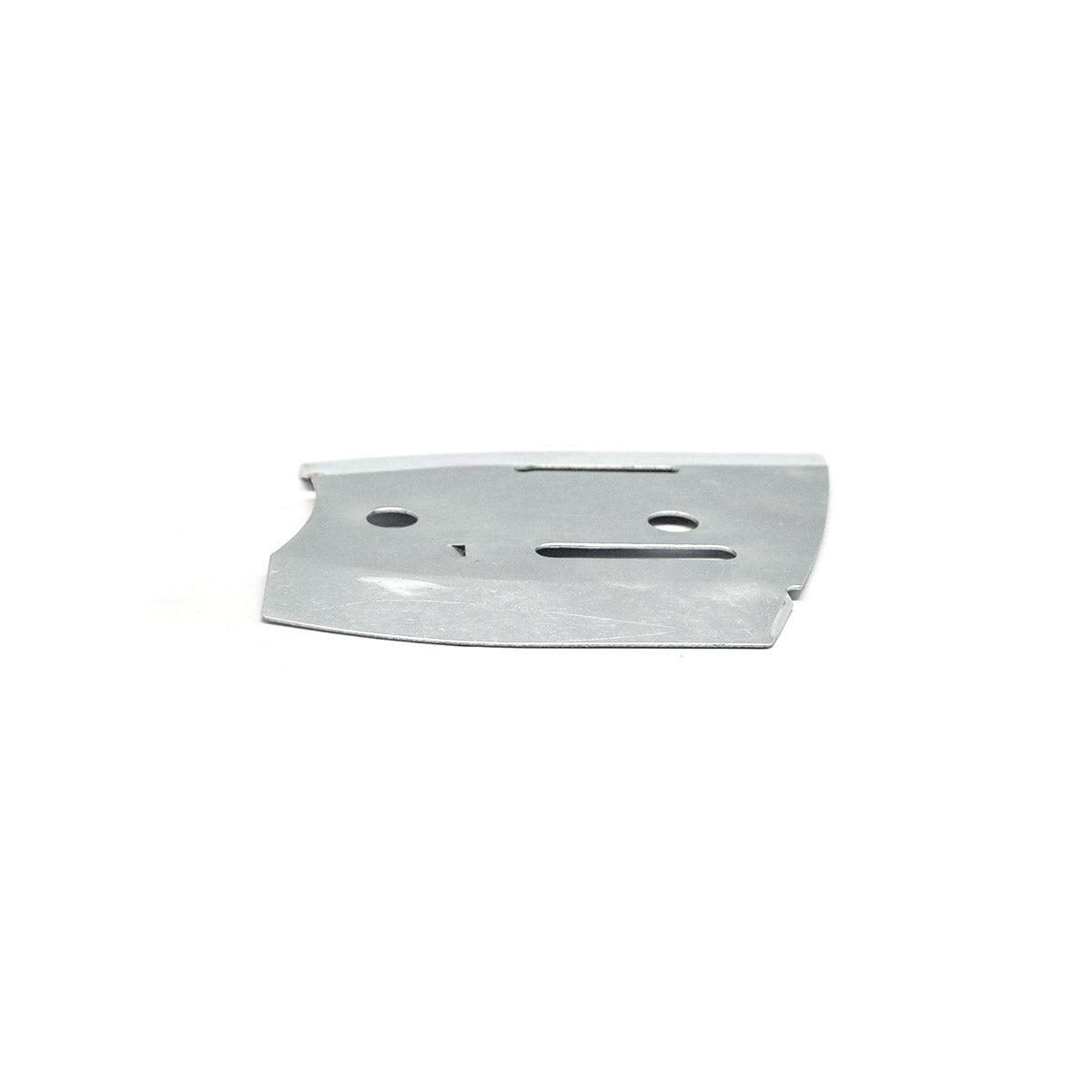 Outer Side Plate Fit for Stihl 070 090 MS720 Chainsaw Parts OEM# 1106 664 1100 - NEOTEC CHAINSAW 