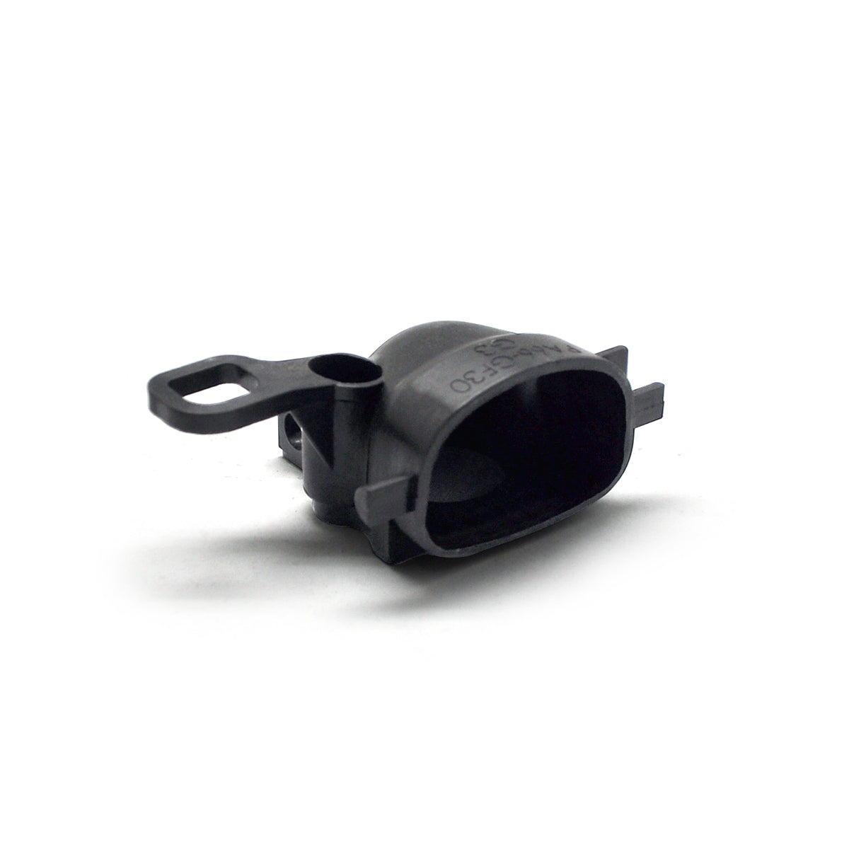 Manifold Fit For Husqvarna 365 371 372 372XP Chainsaw part OEM:503 62 75-01 - NEOTEC CHAINSAW 