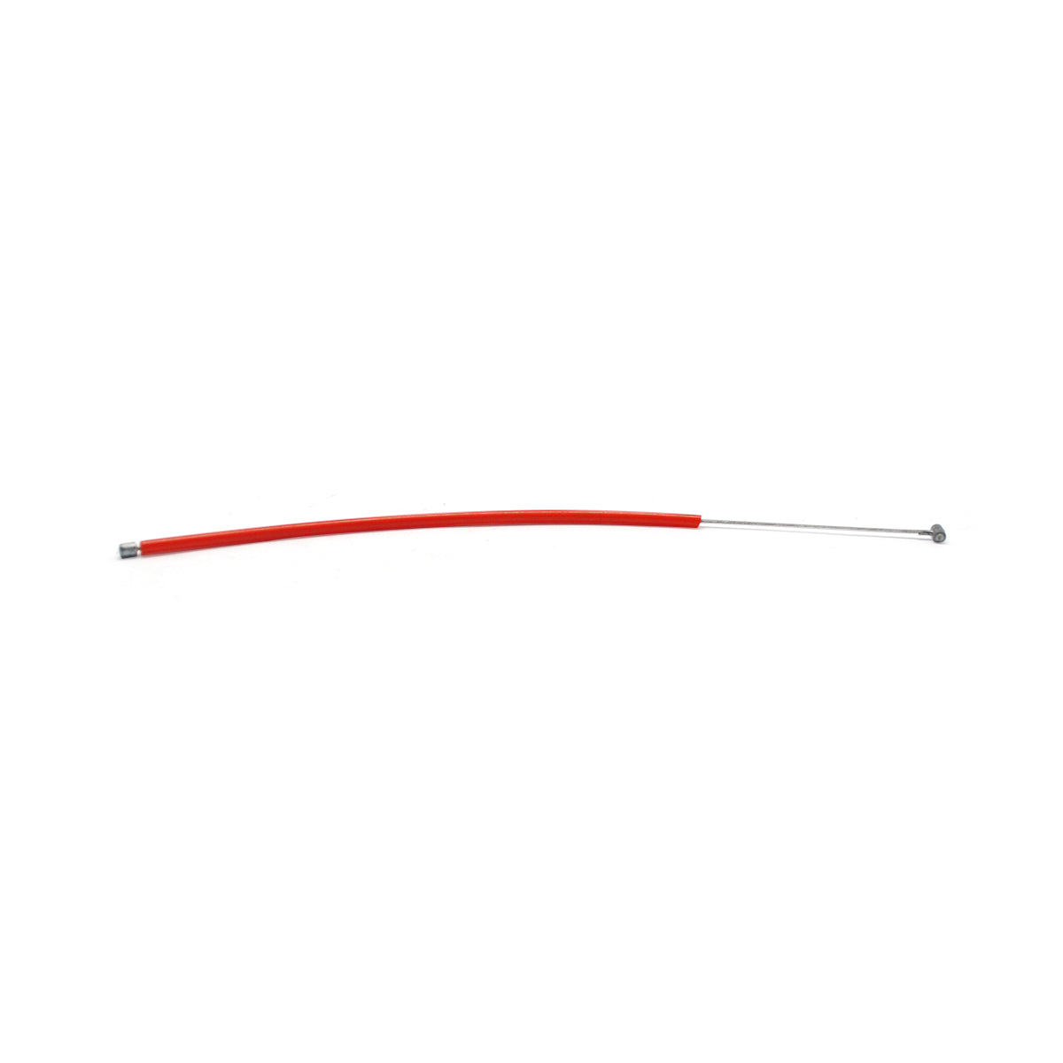 Throttle Line Cable 190MM Fit For Husqvarna 362 365 371 372XP 385 390 Chainsaw Part OEM: 503 71 76-01 - NEOTEC CHAINSAW 