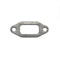 Muffler Gasket Fit For Husqvarna 362 365 371 372XP Chainsaw Part OEM: 503 77 59-01