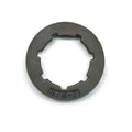 Rim Sprocket 3/8  7T Fit For Stihl 034 036 038 044 046 048 064 066 MS341 MS360 MS361 MS362 MS380 MS381 MS382 MS440 MS441 MS460 MS461 MS640 MS650 MS660 MS661 OEM# 0000 642 1223