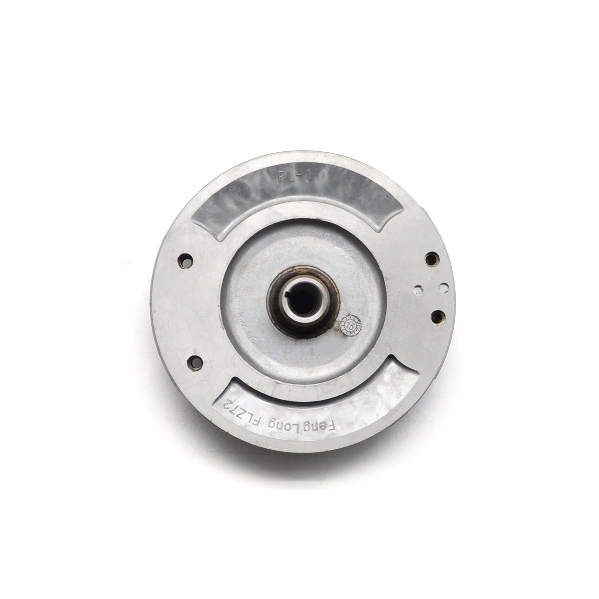 Flywheel Repair Kits For Stihl 038 MS380 MS381 Chainsaw OEM 1119 400 1206