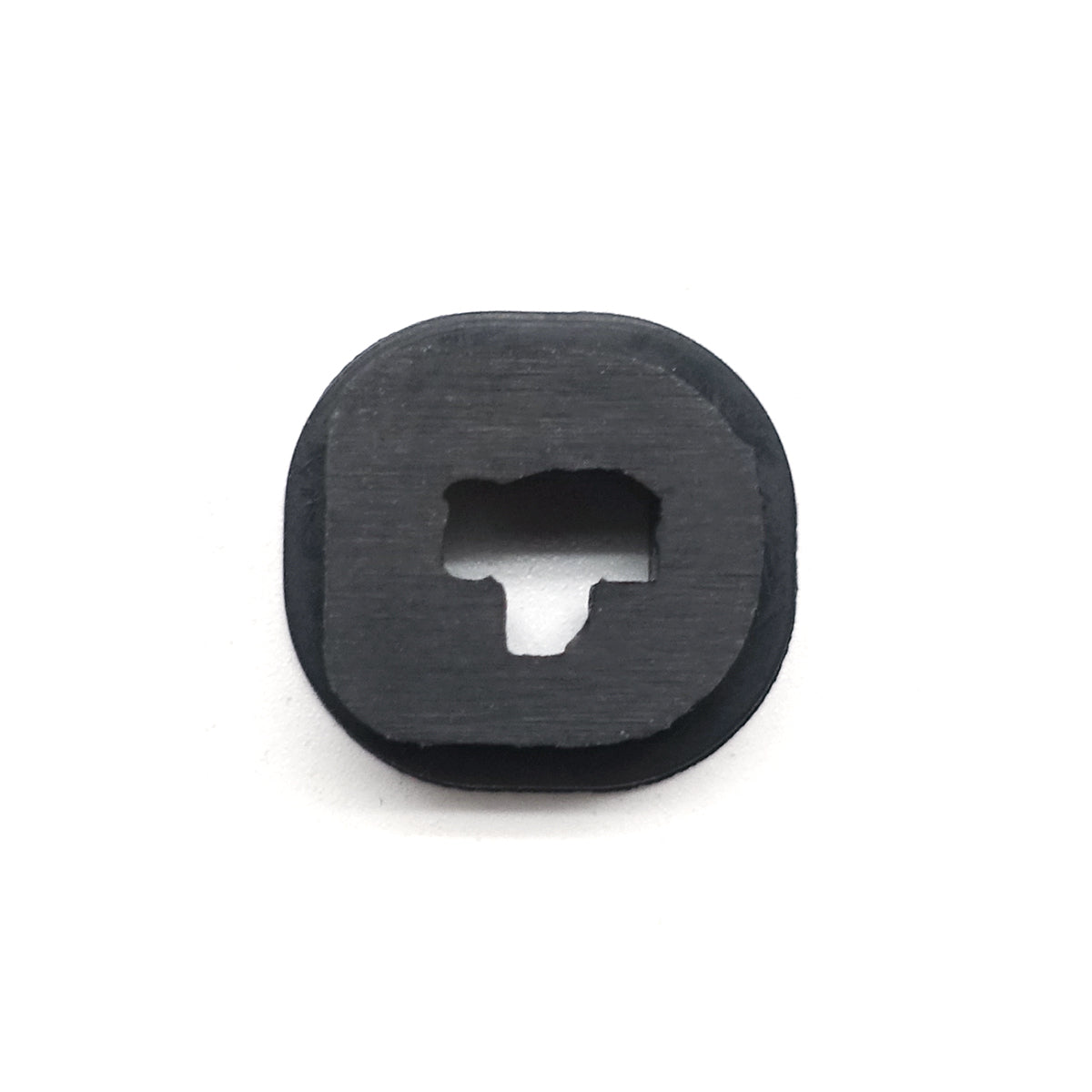 Choke Rod Grommet Fit For Husqvarna 365 371 372 372XP Chainsaw part OEM:503 73 44-01 - NEOTEC CHAINSAW 