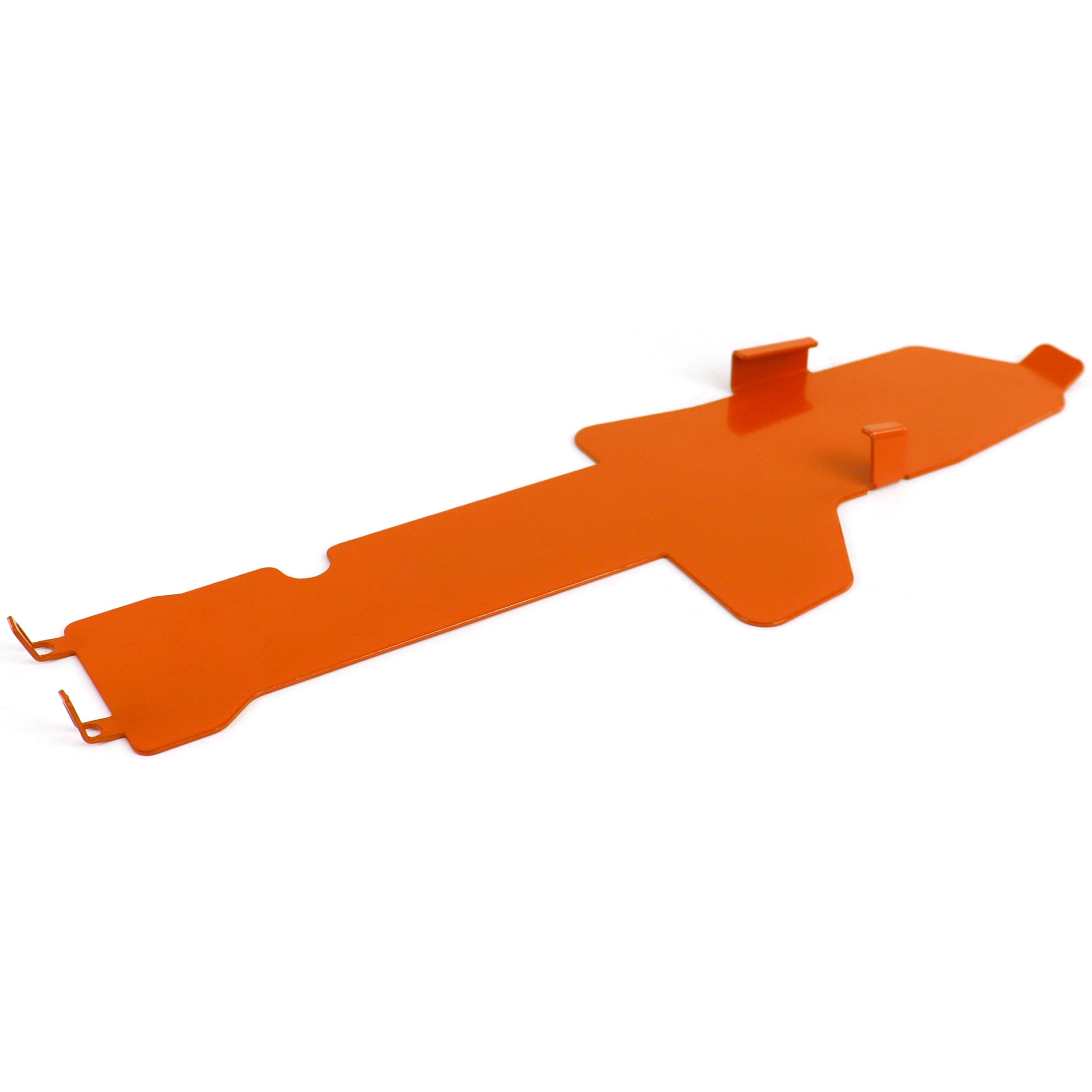 Fuel Tank Guard Skid Protection Plate fit for Stihl MS462 MS462C U.S. STOCK - NEOTEC CHAINSAW 