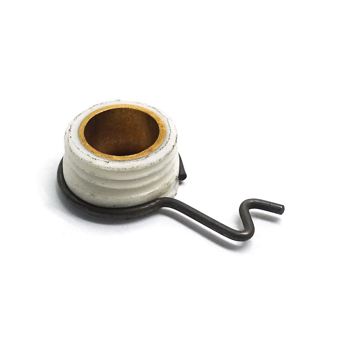 Worm Gear Spring Kit Fit for STIHL 017 018 019T 021 023 025 MS170 MS180 MS190T MS210 MS230 MS250 Chainsaw#1123 640 7105#1123 647 2400