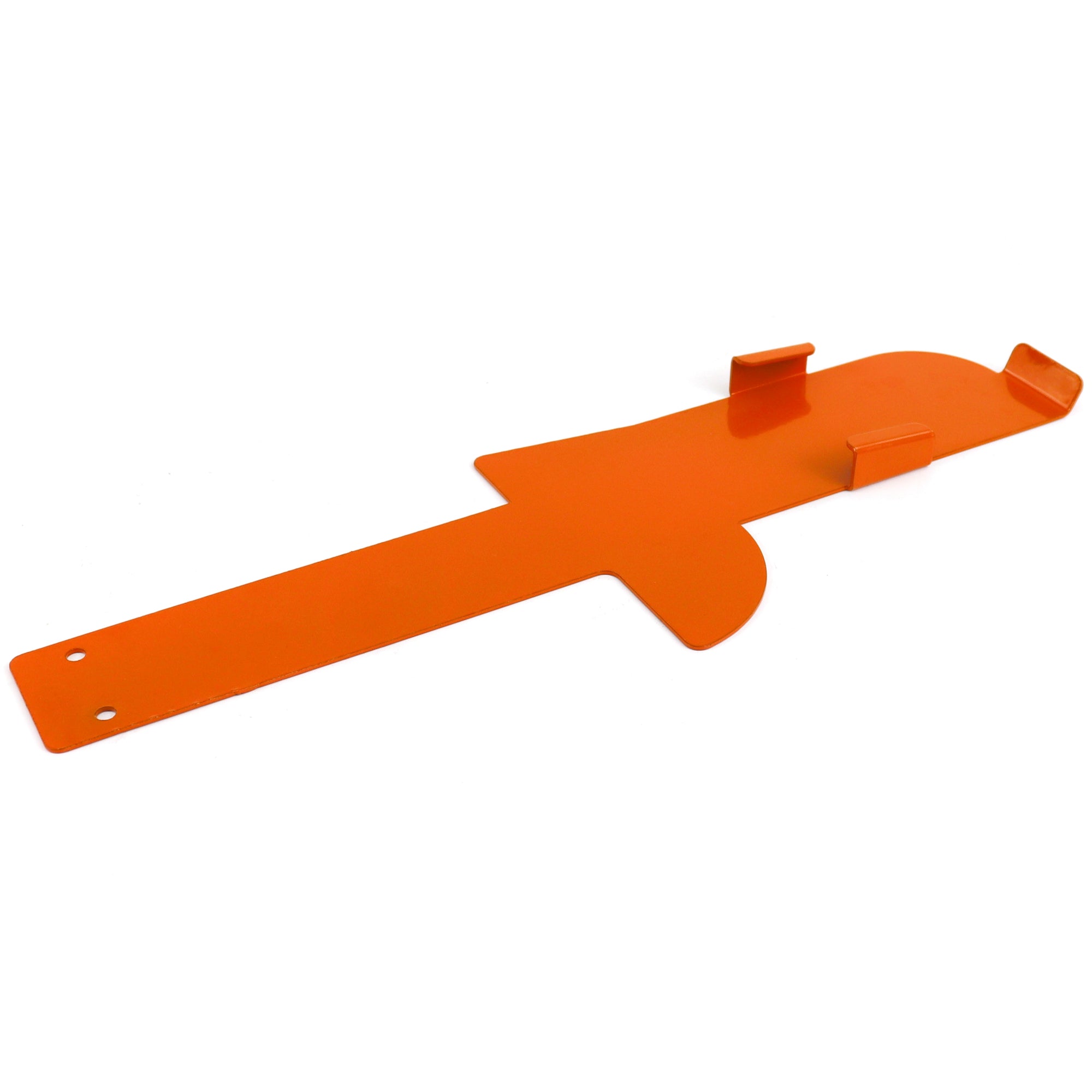 Fuel Tank Guard Skid Protection Plate fit for Stihl 036 034 MS340 MS360 - NEOTEC CHAINSAW 