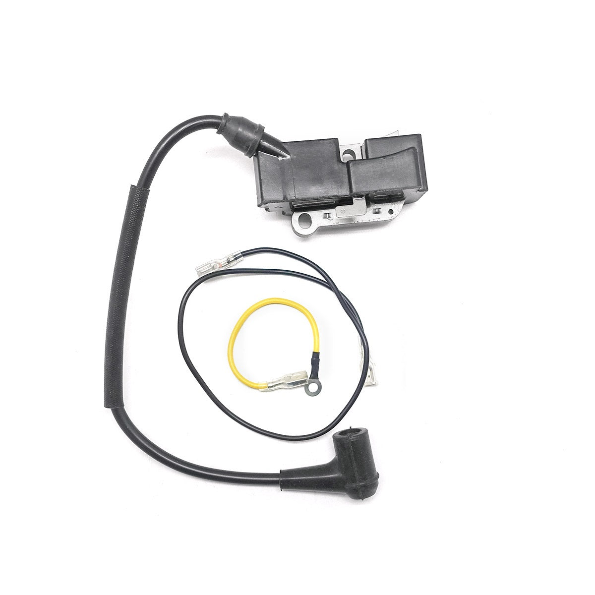 Ignition Coil Fit For Husqvarna 345 350 357 359 362 365 371 372XP K750 K760 Chainsaw part OEM:544 04 71-01 - NEOTEC CHAINSAW 