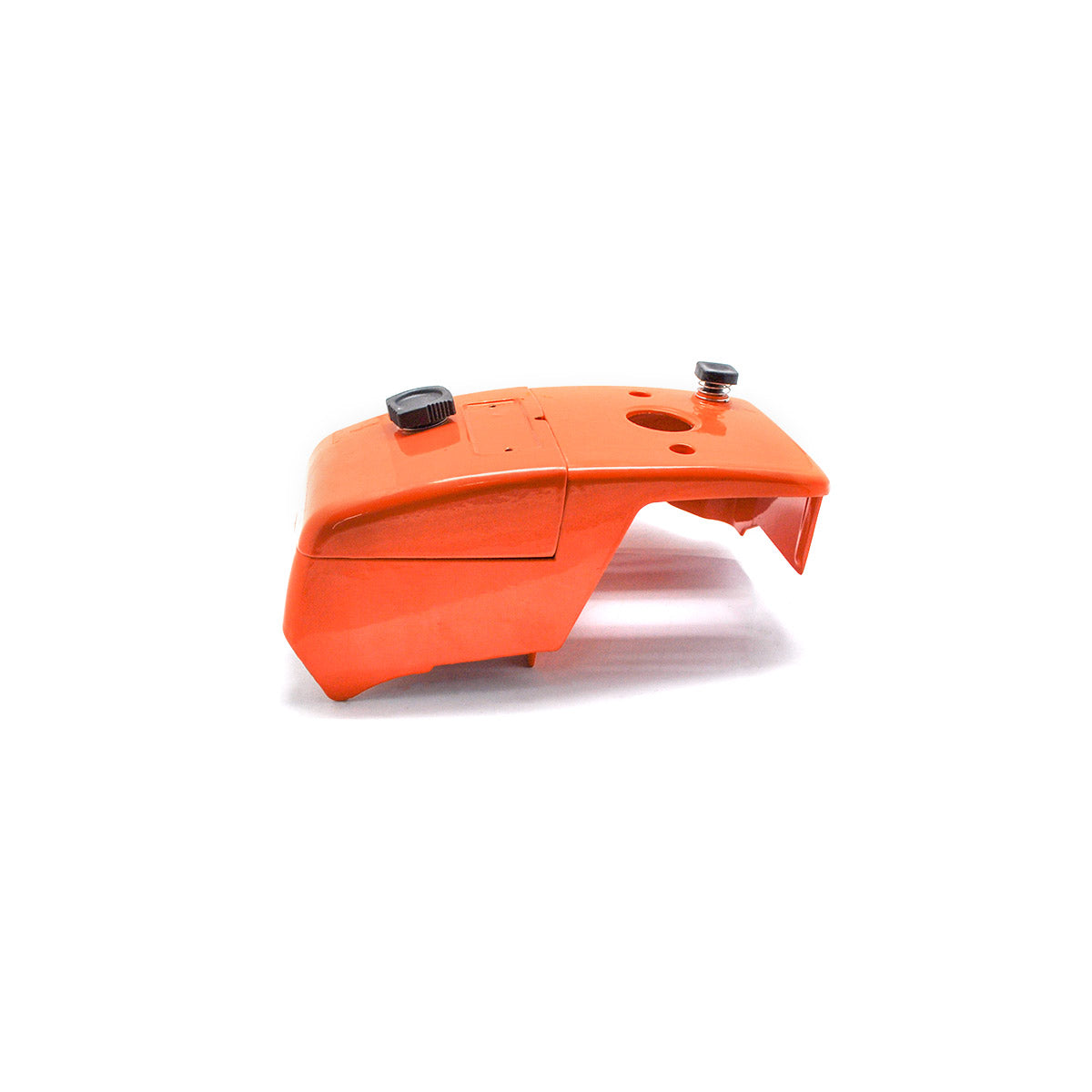 Cylinder Top Cover Fit For NS8105 Chainsaw Parts OEM# 1106 080 1600