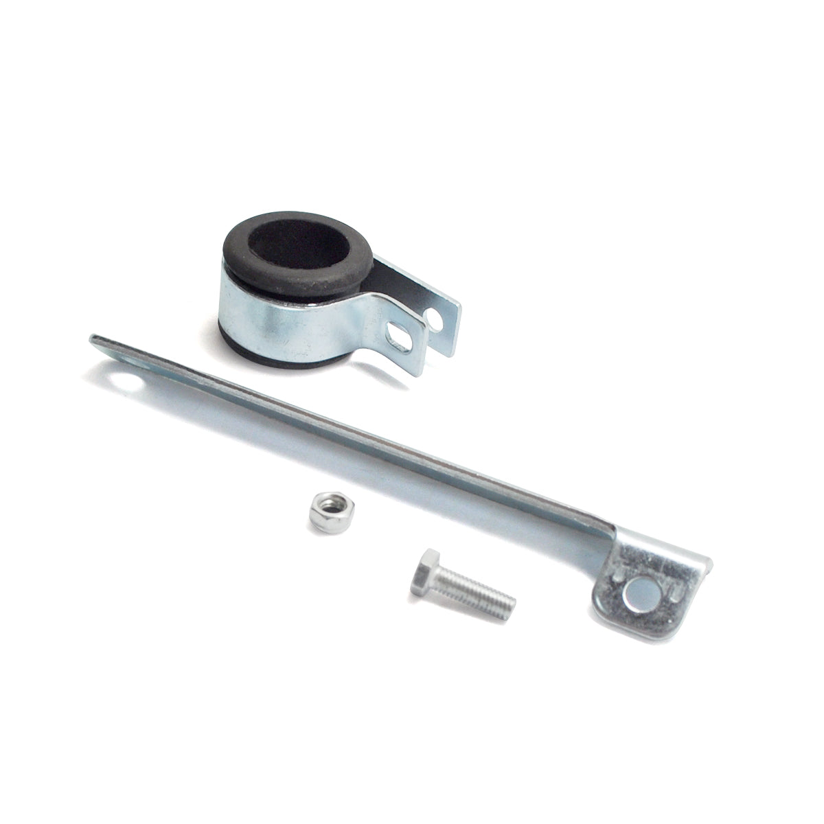 Handle Bar Upper Support Frame Reinforcement Assembly Fit For Stihl 070 090 Chainsaw Parts