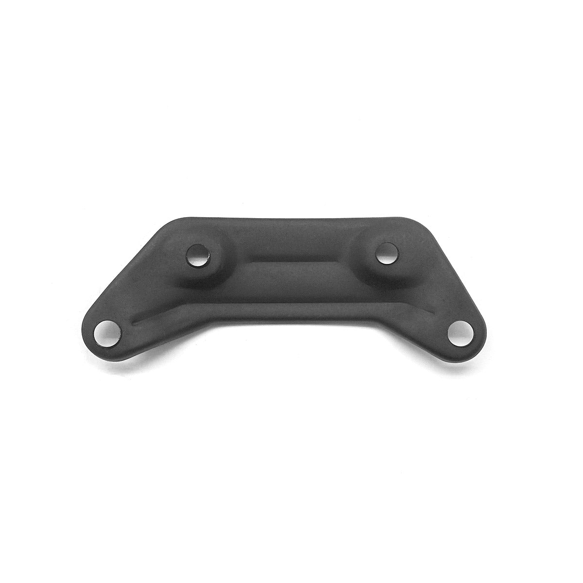 Muffler Bracket Support Fit For Husqvarna 362 365 371 372 372XP up to 390 Jonsered 2063 up to 2188 Chainsaw Part OEM: 503 76 65-03