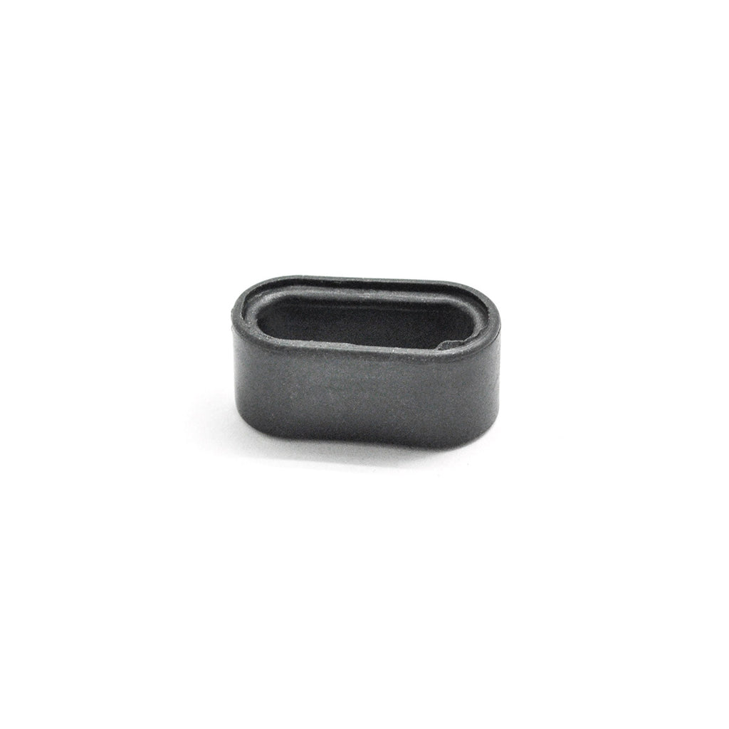 Ricambio STIHL MS390 Boccola Carburatore Originale STIHL Per - Foto 10