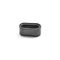 Carburetor Bushing Grommet Fit For Stihl 029 039 044 046 064 066 084 088 MS290 MS390 MS310 MS440 MS441 MS460 MS461 MS640 MS650 MS660 MS661 MS880 #1124 121 9100