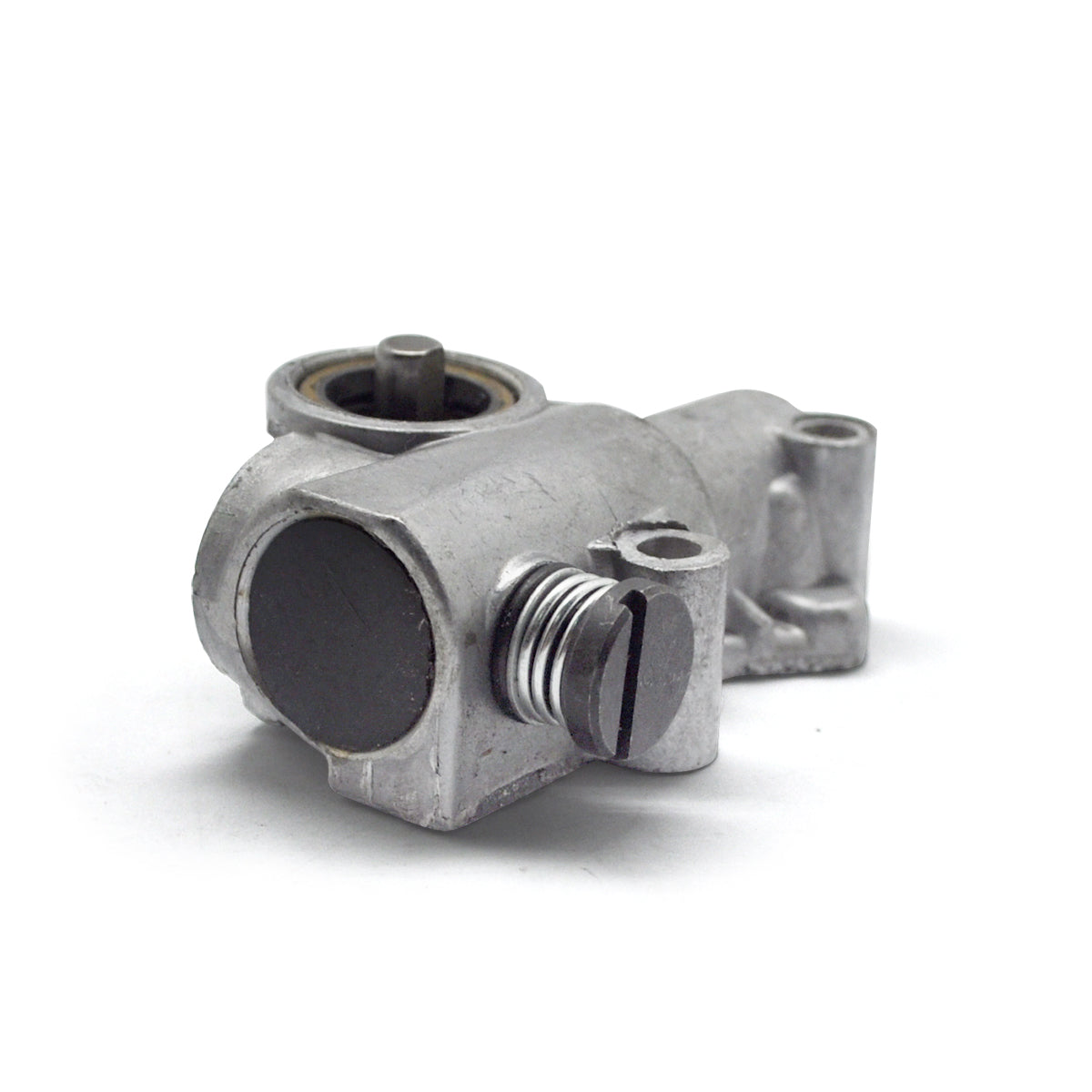 Oil Pump Assy Fit For Stihl 038 MS380 MS381 Chainsaw OEM:# 1119 640 3200