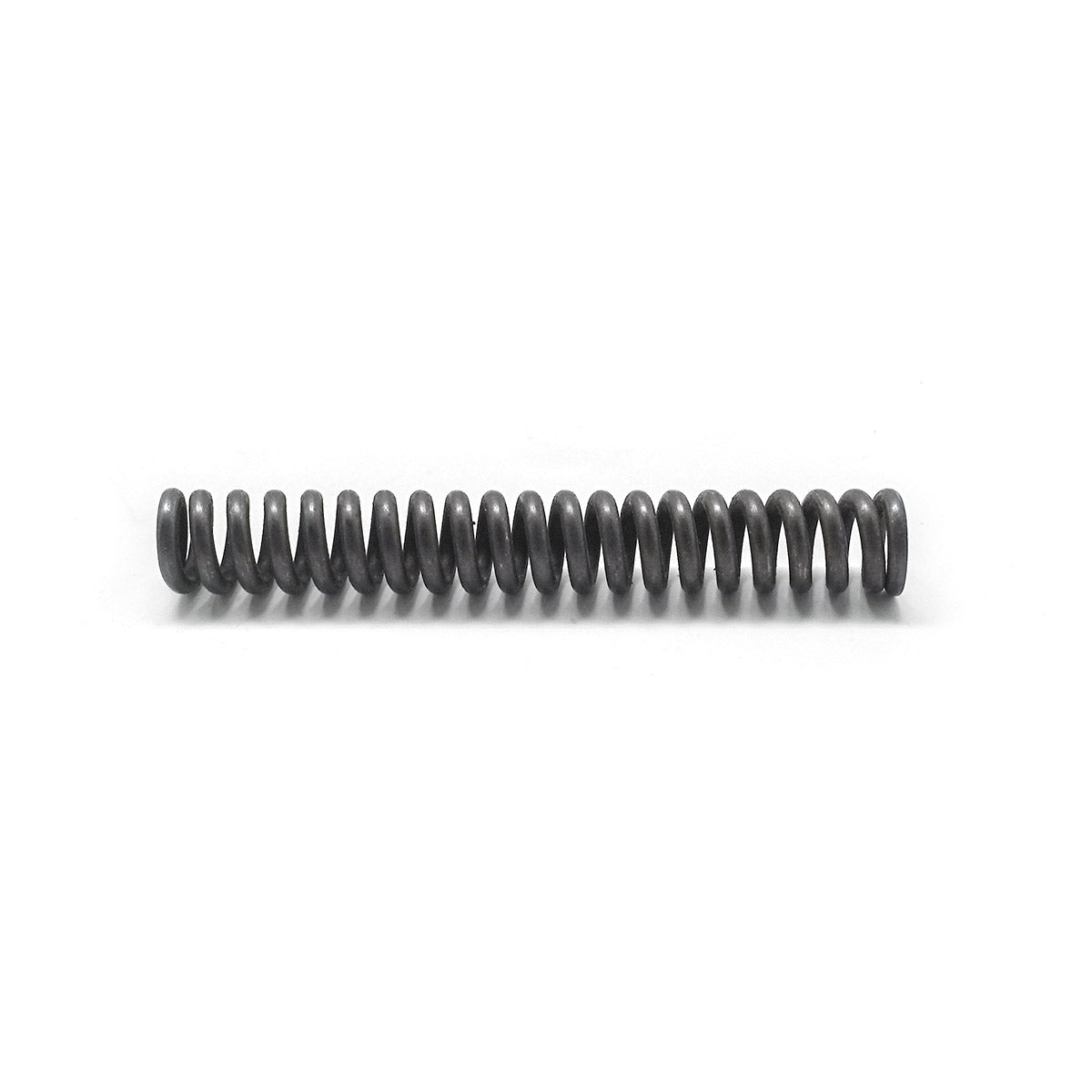 Brake Spring Fit For Husqvarna 362 365 371 372 372XP Chainsaw Part 503 70 99-01 - NEOTEC CHAINSAW 