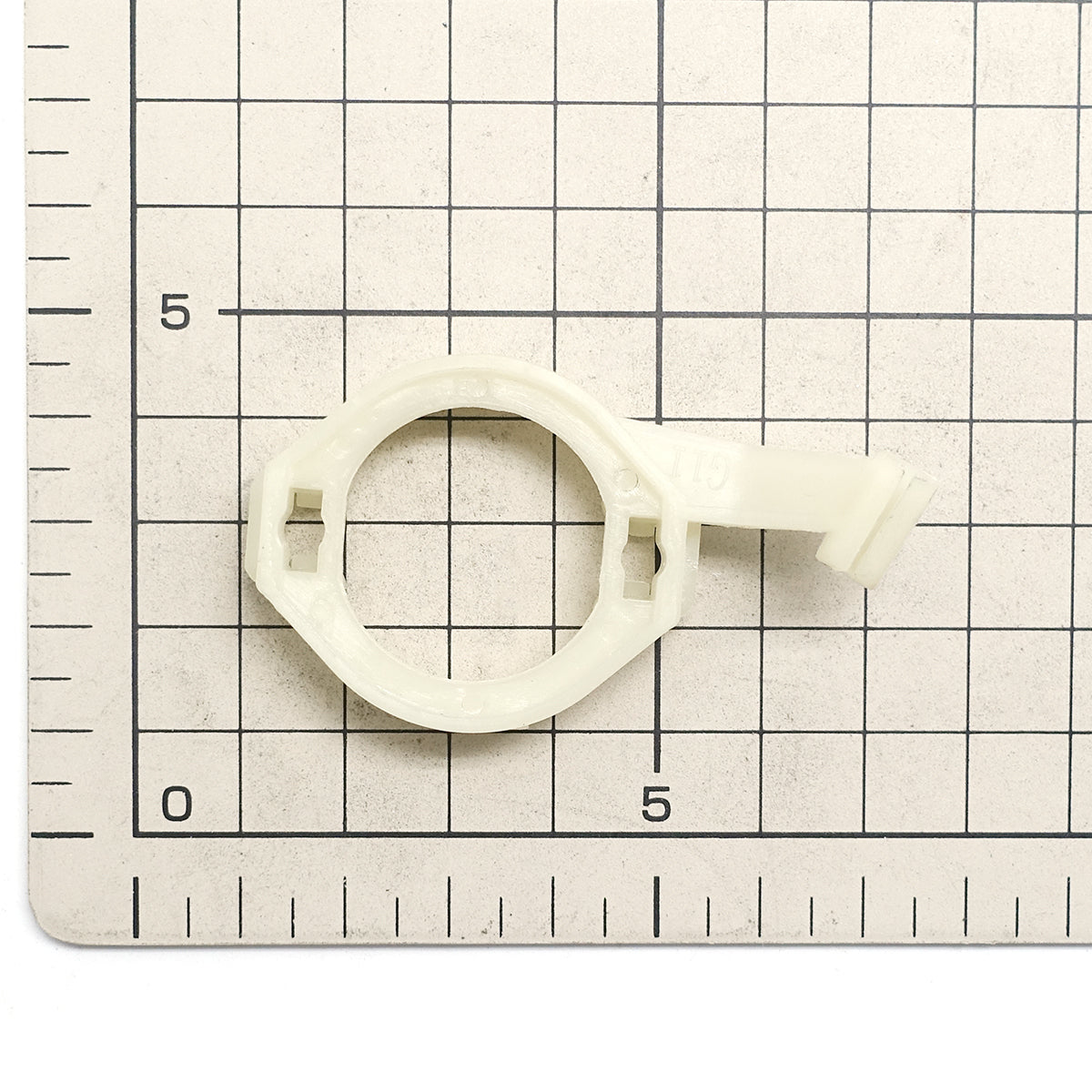 Intake Manifold Support Fit For Husqvarna Chainsaw Parts 362 365 371 372XP OEM: 503 71 27-01 - NEOTEC CHAINSAW 