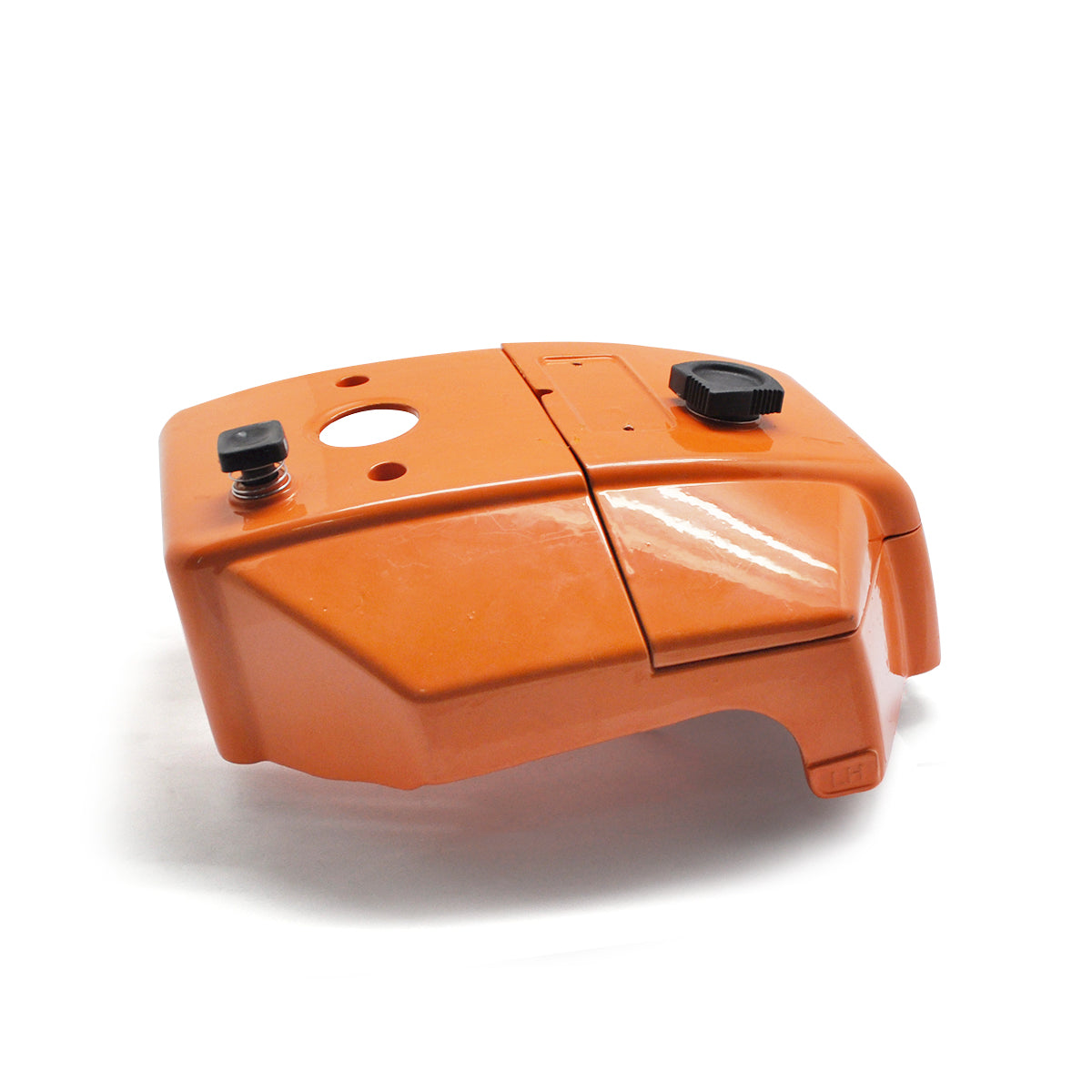 Cylinder Top Cover Fit For Stihl 070 090 Chainsaw Parts OEM# 1106 080 1600