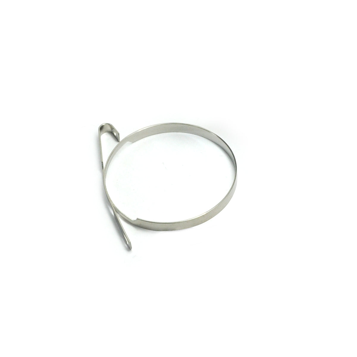 Brake Band Fit For Stihl 017 018 021 023 025 MS170 MS180 MS192T MS200T MS210 MS211 MS230 MS250 Chainsaw Parts OEM# 1123 160 5400