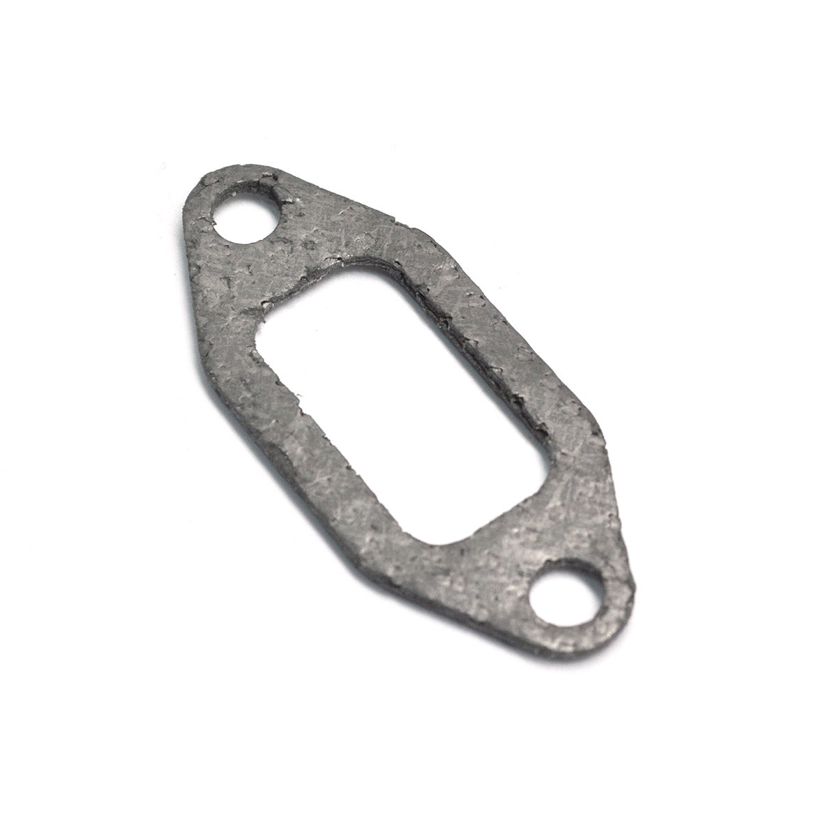 Muffler Gasket Fit For Husqvarna 362 365 371 372XP Chainsaw Part OEM: 503 77 59-01 - NEOTEC CHAINSAW 