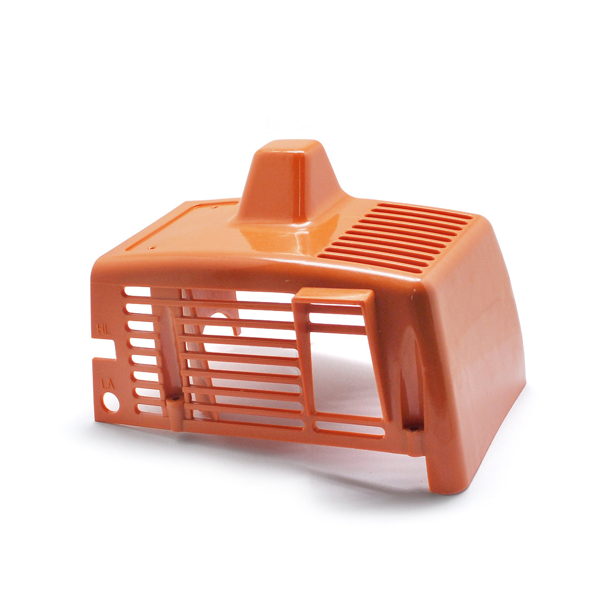 Cylinder Shroud Cover Fit For Stihl FS160 FS220 FS280 String Trimmer Brush Cutter Parts OEM#4119 084 0900