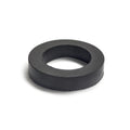 Fuel Tank Mount Ring Fit For Stihl 038 MS380 MS381 MS382 MS880 Chainsaw OEM:# 1119 791 8400