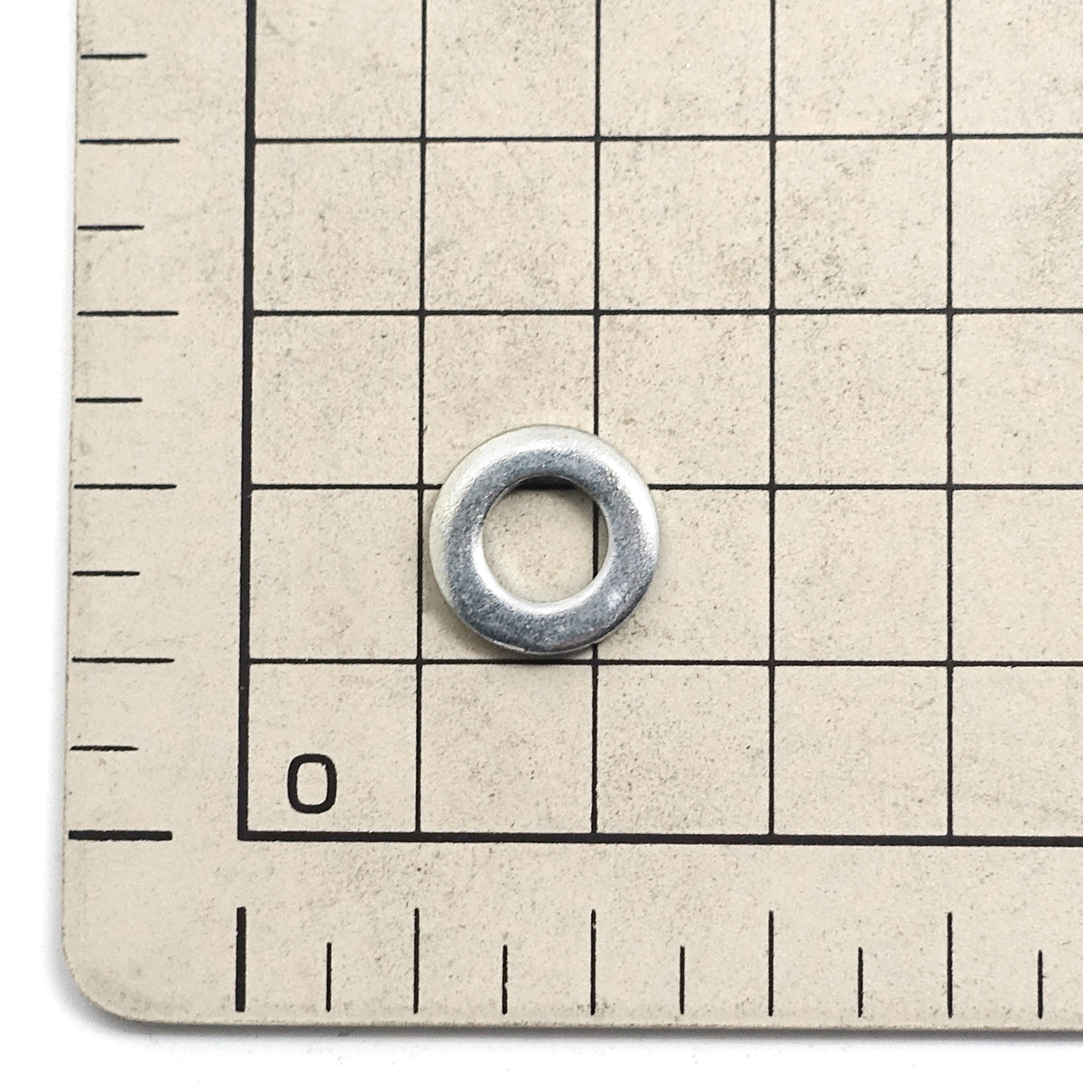 Brake Washer 7×13×2 Fit For Stihl 038 MS380 MS381 Chainsaw OEM# 0000 958 0704