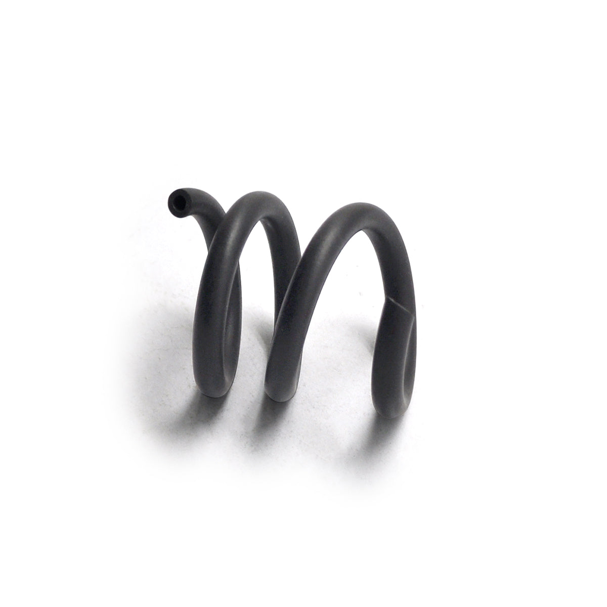Fuel Hose Ф6X270 Fit For Husqvarna 362 365 371 372XP 357 359 51 55 61 268 272 Chainsaw Parts OEM#544 32 50-02 #503 57 76-02 - NEOTEC CHAINSAW 