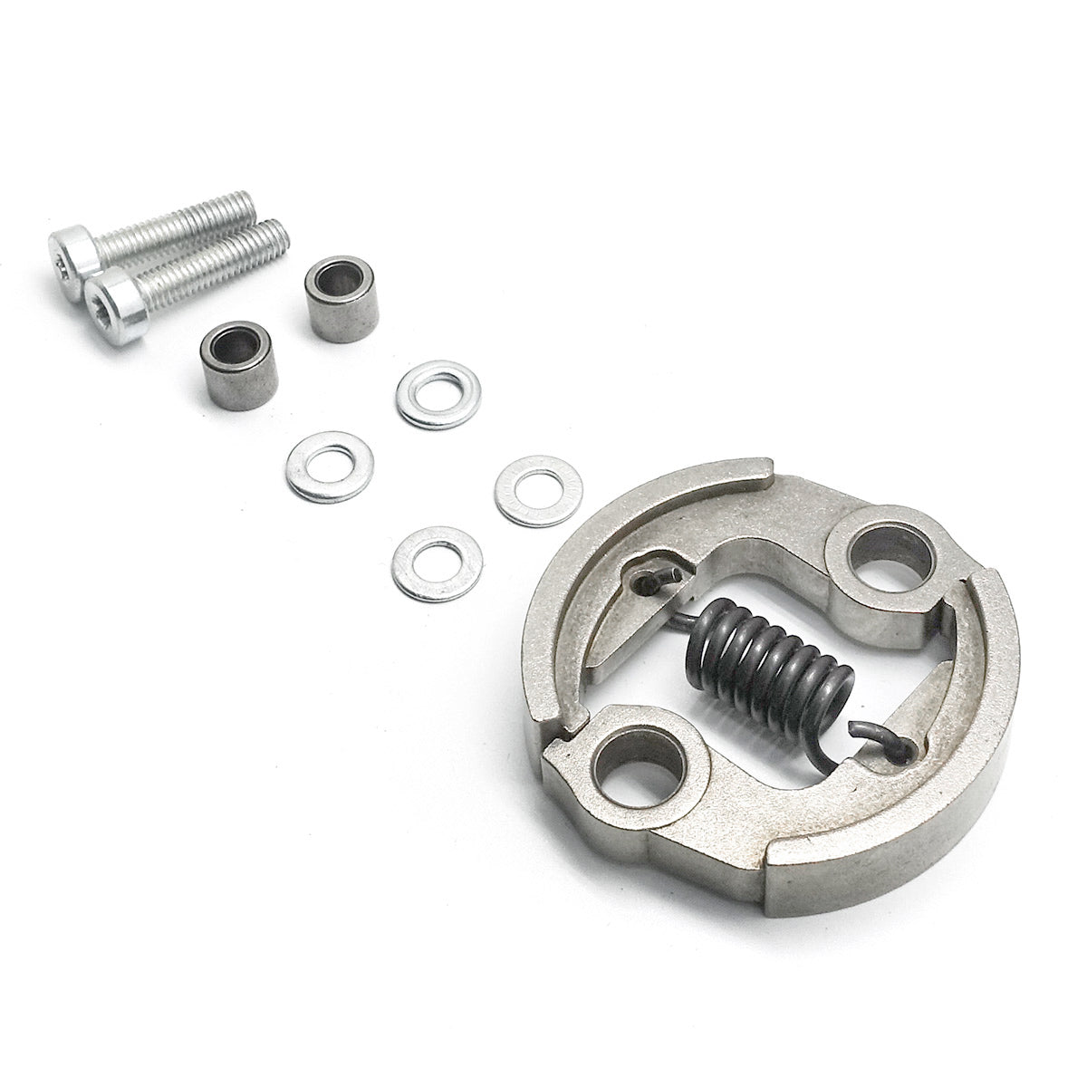 Clutch Repair Kits Fit For Stihl FS160 FS220 FS280 String Trimmer OEM#4119 160 2001